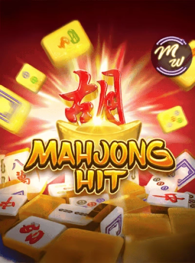 JetX crash game cover