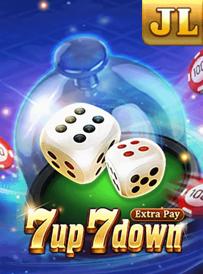 Live blackjack table cover