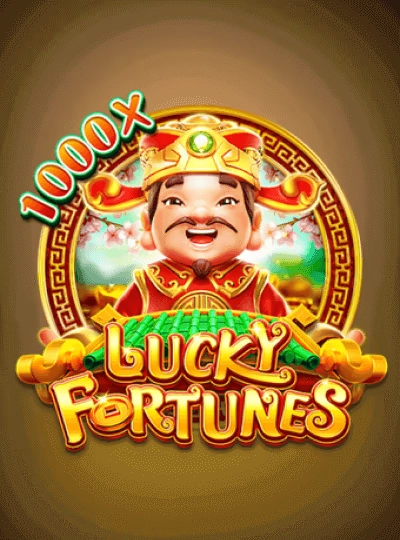 European Roulette wheel game cover