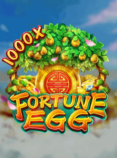 Book of adventure slot game cover