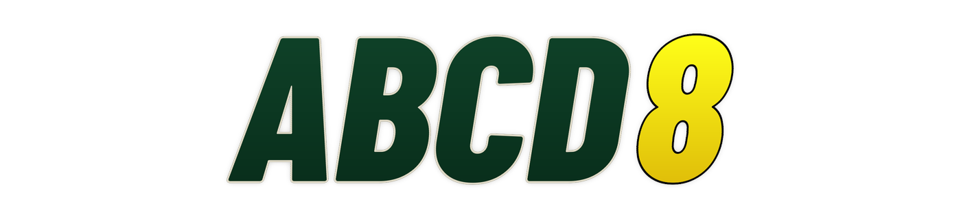 abcd8